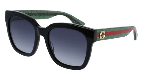 gucci sunglasses prices in egypt|gucci sunglasses women price.